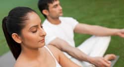 One powerful morning ritual to help you beat anxiety