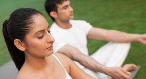 International Yoga Day: PM Narendra Modi to lead thousands of participants in Capitol Complex, Chandigarh