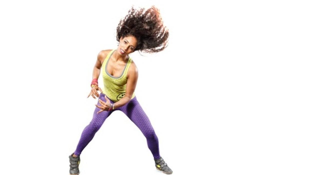 8 cardio activities that burn the most calories within 30 minutes!