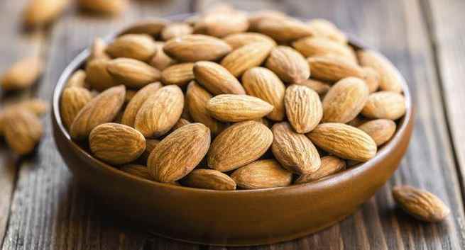 5 nuts or dry fruits that can improve your sex life