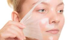 Daily Beauty Tip: 5 products you must never use on oily skin (Photo Gallery)