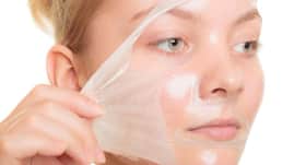 Daily Beauty Tip: 5 products you must never use on oily skin (Photo Gallery)