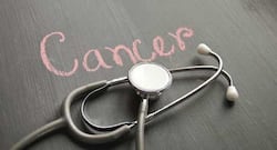 рдмреНрд▓рдб рдЯреЗрд╕реНрдЯ рд╕реЗ рднреА рдХреИрдВрд╕рд░ рдХрд╛ рд▓рдЧ рд╕рдХрддрд╛ рд╣реИ рдкрддрд╛!