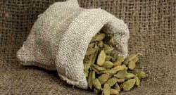 Suffering from hypertension? Cardamom can help