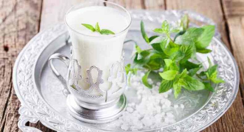 Stress management: 7 natural health drinks that will instantly calm you down