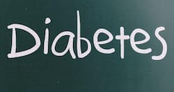 WHO says urgent and concerted efforts are needed to tackle diabetes epidemic