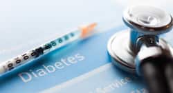 Scientists identify gene that is linked to causing diabetes and Down's syndrome