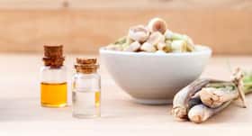 Try lemongrass to keep your cholesterol level in check