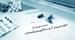 6 symptoms of endometrial cancer every woman should know