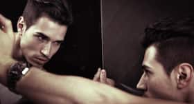 Are you dating a narcissist? Here are the signs to watch out for