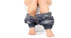 6 doubts about pooping that you were too embarrassed to ask