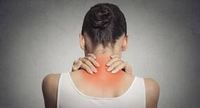 Here's what you need to know about stress induced osteoporosis