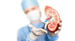 Doctors say kidney failures have doubled in last 15 years in India