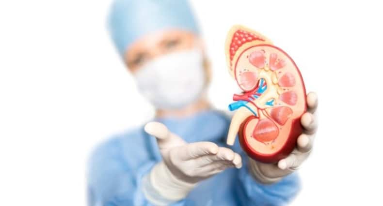 thehealthsite.com top news