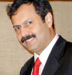 World Head Injury Day: Mumbai doctor Dr Aadil Chagla aims to save lives by setting up trauma centers