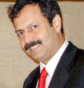 World Head Injury Day: Mumbai doctor Dr Aadil Chagla aims to save lives by setting up trauma centers