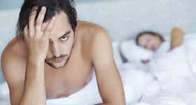 5 medicines that can cause erectile dysfunction 5 medicines that can cause erectile dysfunction
