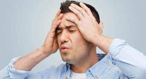 World Glaucoma Week: I am hypertensive, so am I at a risk of glaucoma? (Query)