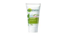 Product Review: Garnier Pure Active Real Neem Face Wash