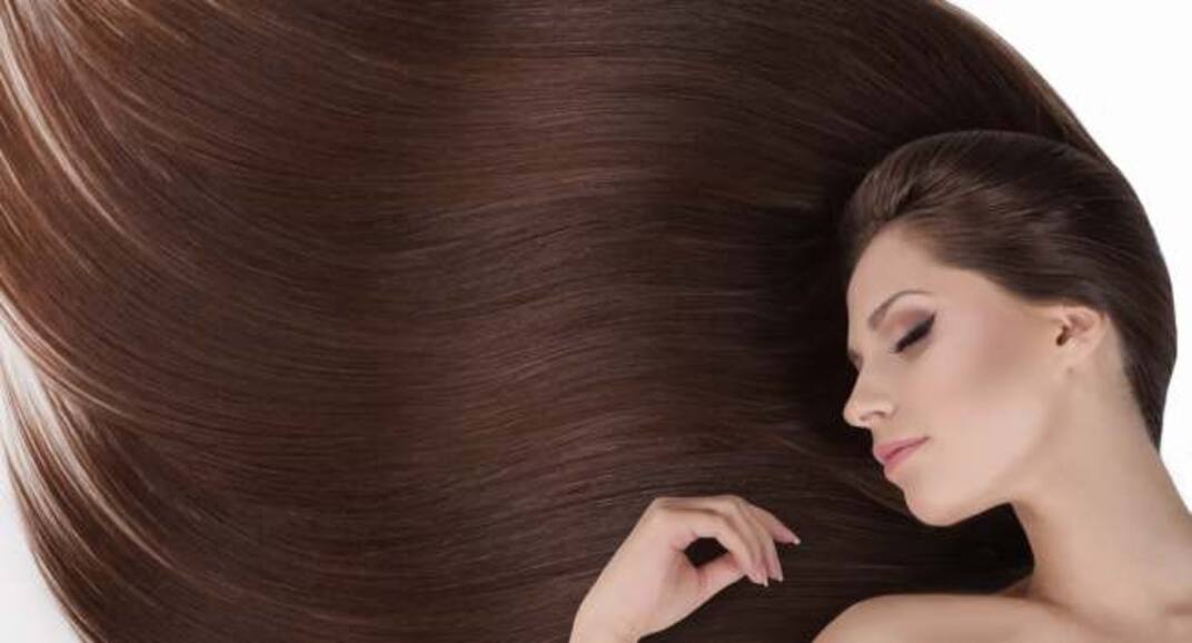 How Do You Make Coconut Hair Oil With Aloe Vera And Curry Leaves?