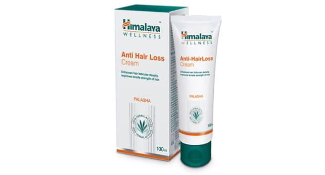 Himalaya Natural Shine Henna  Soft Shiny  Healthy Hair  Himalaya  Wellness India