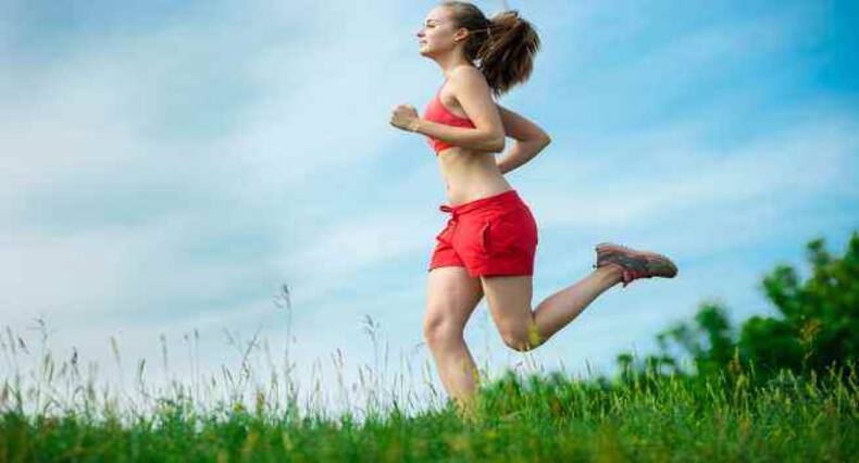 thehealthsite.com top news