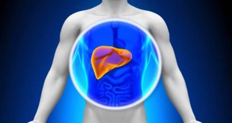 thehealthsite.com top news