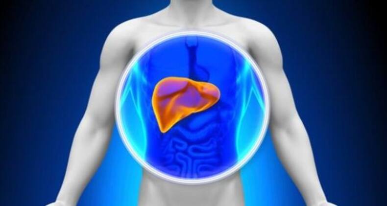 thehealthsite.com top news