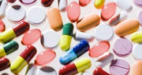 Study says most antidepressants do not help children with mental health problems