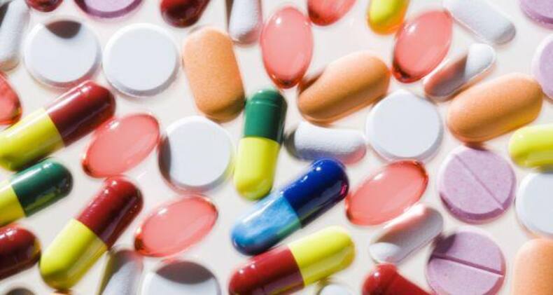 thehealthsite.com top news