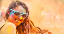 5 natural ways to get rid of colour from your skin post Holi