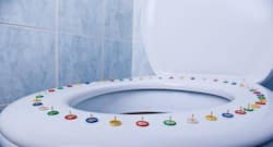 Managing piles – tips to deal with piles or haemorrhoids without medications