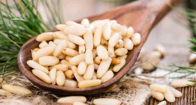 5 nuts or dry fruits that can improve your sex life