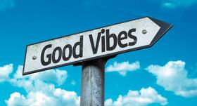 5 tips to attract positivity in your home and life 5 tips to attract positivity in your home and life