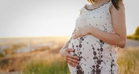 Do not pop a painkiller or paracetamol during pregnancy. Here's why!
