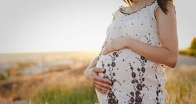 How your asthma can affect your pregnancy