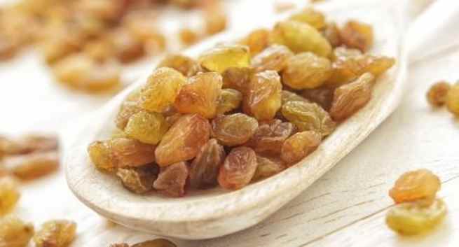 5 nuts or dry fruits that can improve your sex life