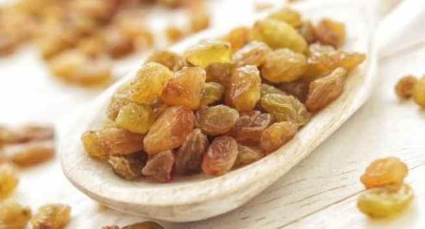5 nuts or dry fruits that can improve your sex life 