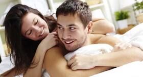 Want to make your marriage work? Get some sleep