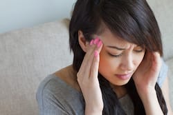 5 unusual causes of headache and how to prevent it