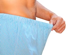 6 ways to get rid of chafing rash