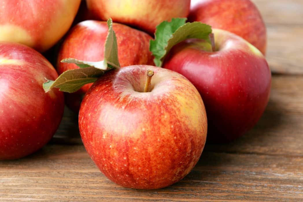 10 foods you should AVOID when you have diarrhea