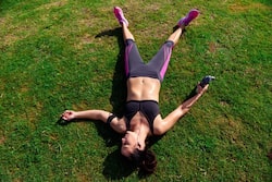 8 foods that can cause severe dehydration