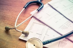How to read your medical reports: Complete Blood Count