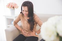 10 foods you should AVOID when you have diarrhea