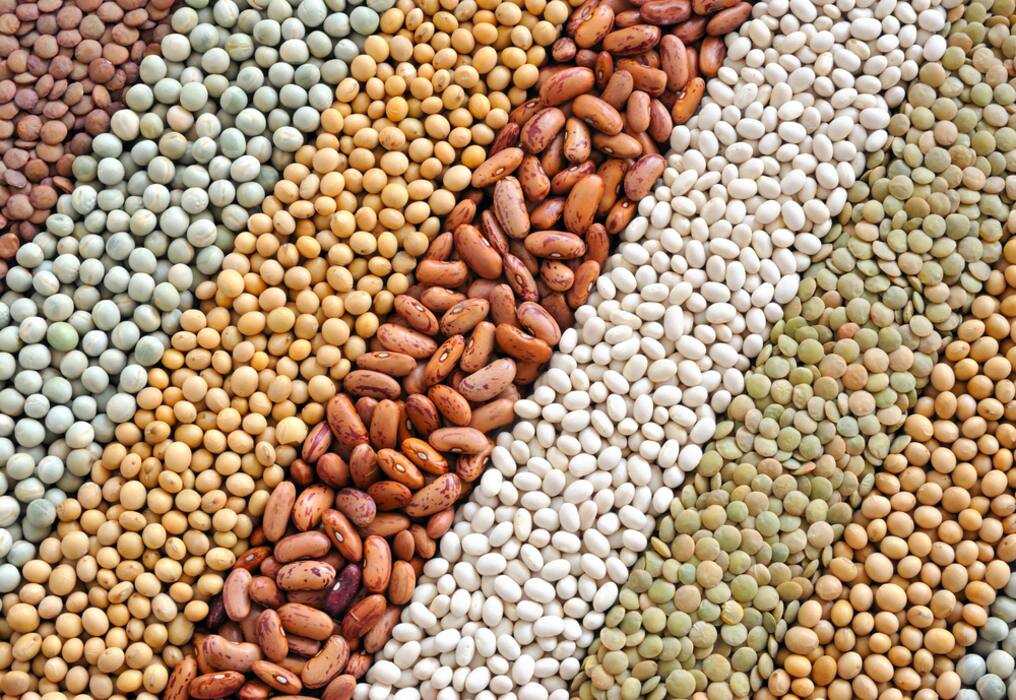 10 foods you should AVOID when you have diarrhea