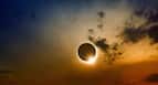 Surya Grahan: Why You Should Take a Bath After Solar Eclipse And Other Rules Explained