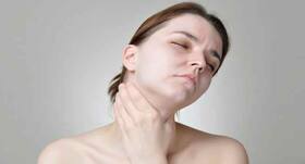 5 conditions that increase your risk of hypothyroidism