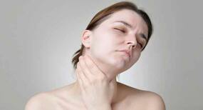 5 conditions that increase your risk of hypothyroidism