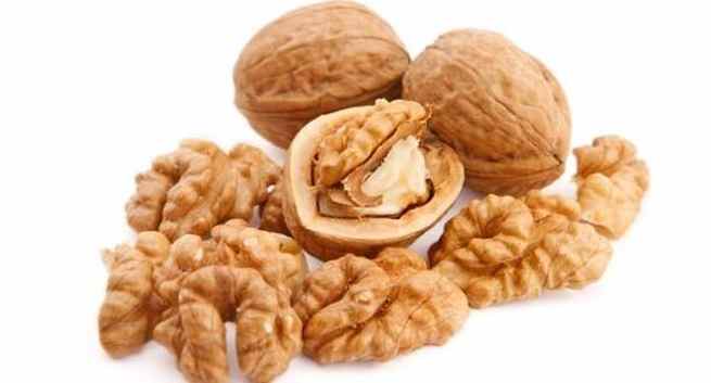 5 nuts or dry fruits that can improve your sex life 
